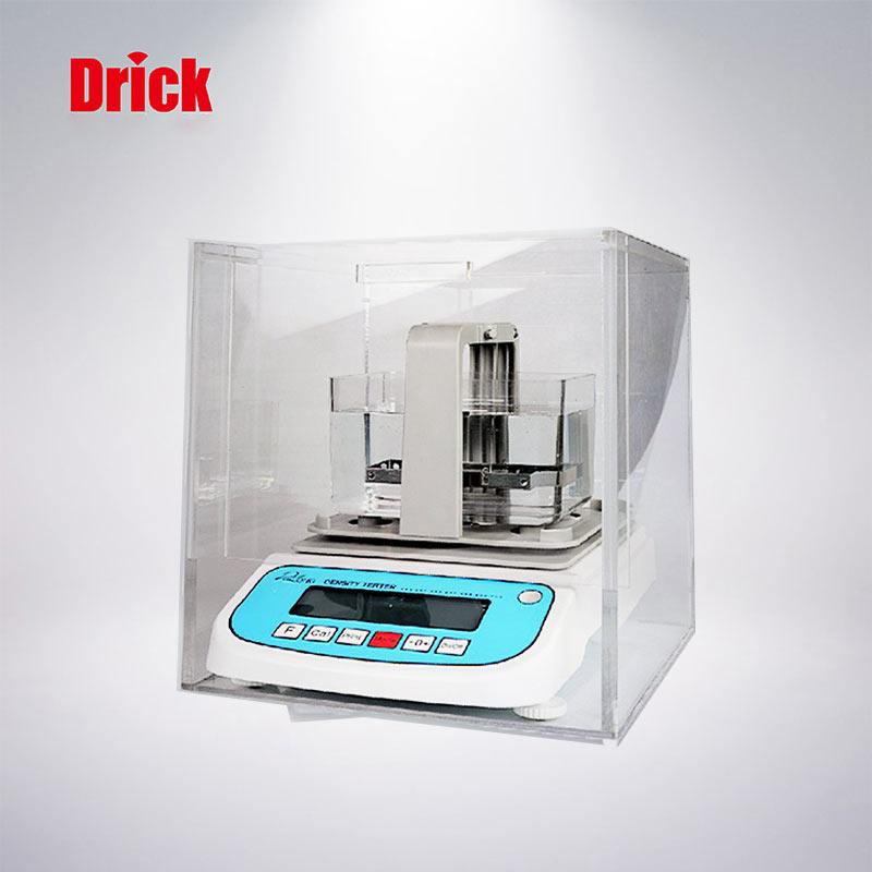DX-120X高精度固體密度天平（符合國標測密度精度要求）