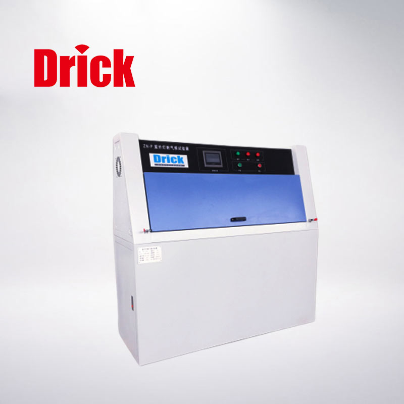 ZW-P紫外老化試驗(yàn)箱