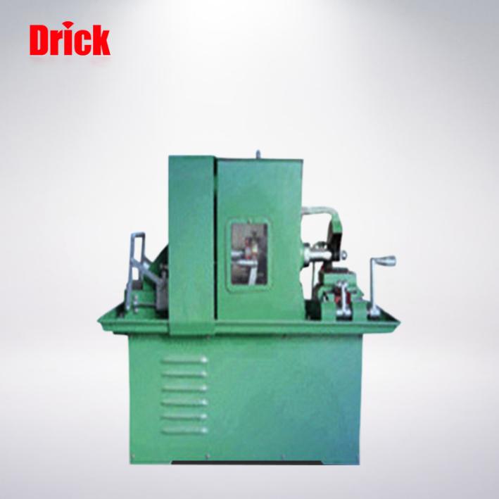 SP16-10型雙頭快速切片機