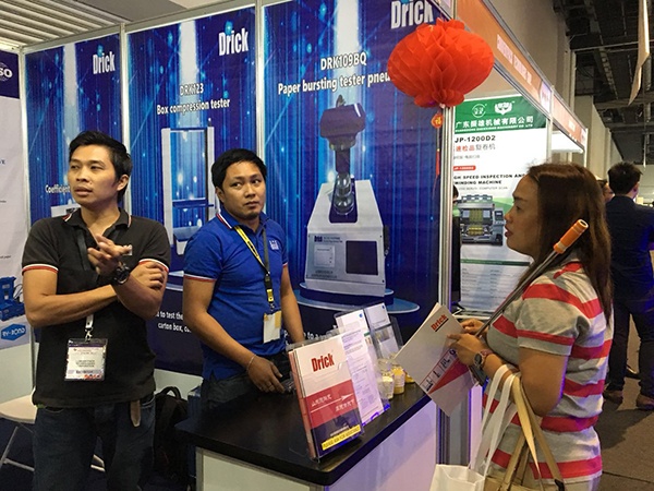 10.11-4.jpg 10.11-4.jpg