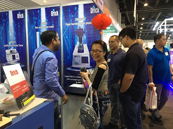 10.11-2.jpg 10.11-2.jpg