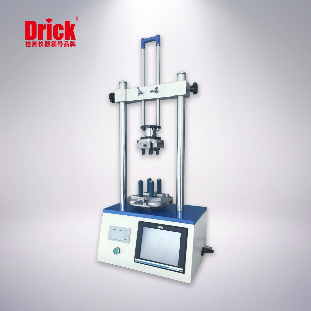 DRK219全自動扭矩儀.jpg DRK219全自動扭矩儀.jpg