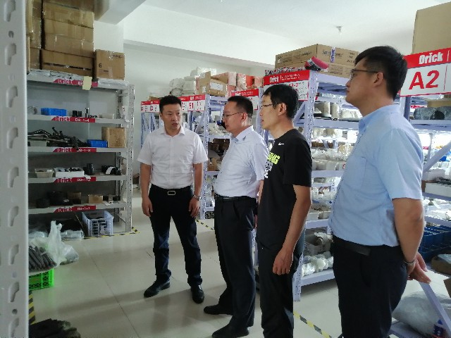 dccbcb7c8c081a56f6c3dc9f8f4f811.jpg dccbcb7c8c081a56f6c3dc9f8f4f811.jpg