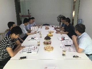 576e2afbddee07a6206ac5f6ad95665.jpg 576e2afbddee07a6206ac5f6ad95665.jpg