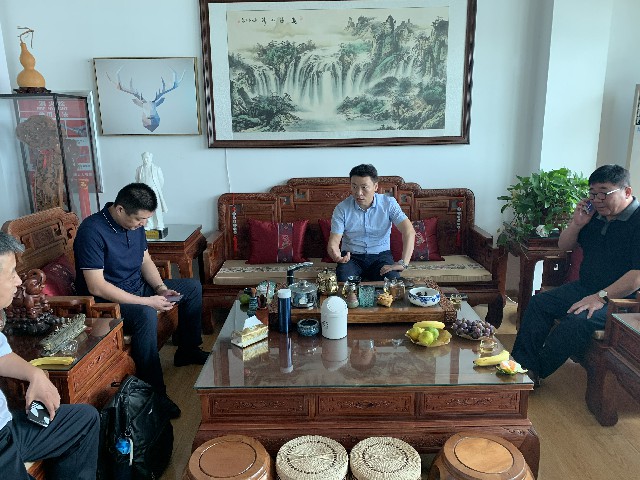 ca356d74ffc7e55d940999558cadac2.jpg ca356d74ffc7e55d940999558cadac2.jpg