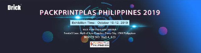 微信圖片_20191014113624.jpg 微信圖片_20191014113624.jpg