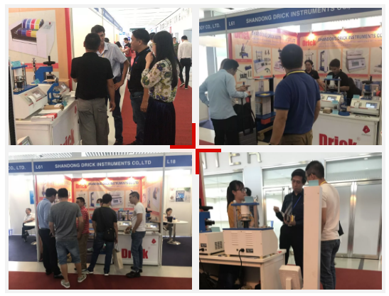 120ea84e48529989e19770f2c8ddf20.png 120ea84e48529989e19770f2c8ddf20.png