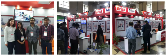 1da2a87438cf7ff70dc8853c2bb6f7c.png 1da2a87438cf7ff70dc8853c2bb6f7c.png