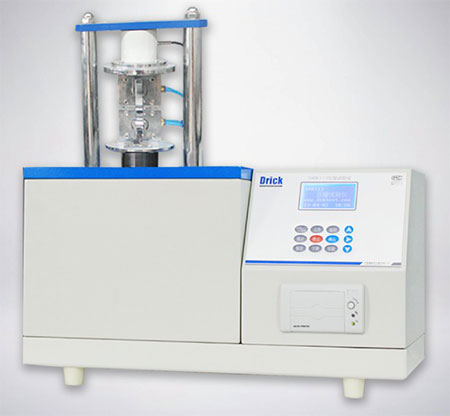 i_20190412034509_9978.jpg i_20190412034509_9978.jpg