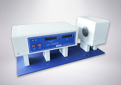 i_20210127024541_8080.jpg i_20210127024541_8080.jpg