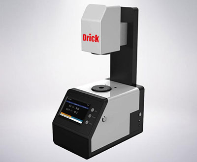 圖片1.jpg 圖片1.jpg