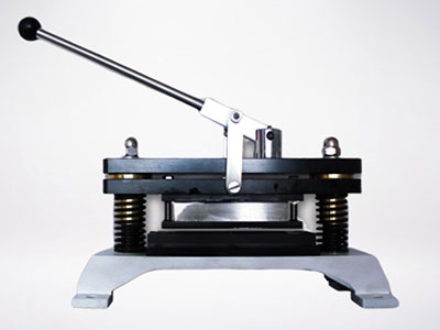 i_20190510023300_8292.jpg i_20190510023300_8292.jpg