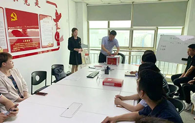 微信圖片_20210602170915.jpg 微信圖片_20210602170915.jpg