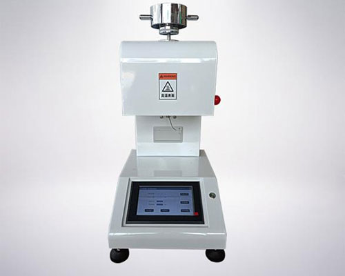 圖片2.jpg 圖片2.jpg