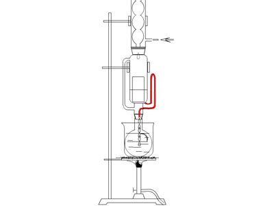 圖片1.jpg 圖片1.jpg