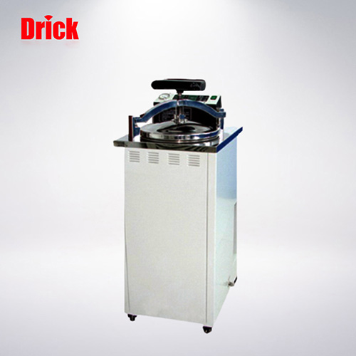 1112783.jpg 1112783.jpg