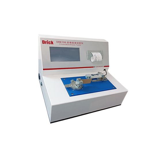 i_20211215033329_8499-removebg-preview.png i_20211215033329_8499-removebg-preview.png