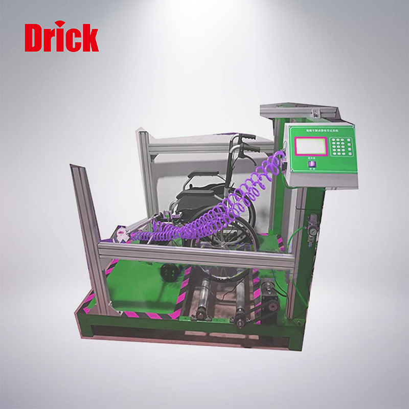 23 電動(dòng)輪椅控制器疲勞試驗(yàn)機(jī).jpg 23 電動(dòng)輪椅控制器疲勞試驗(yàn)機(jī).jpg