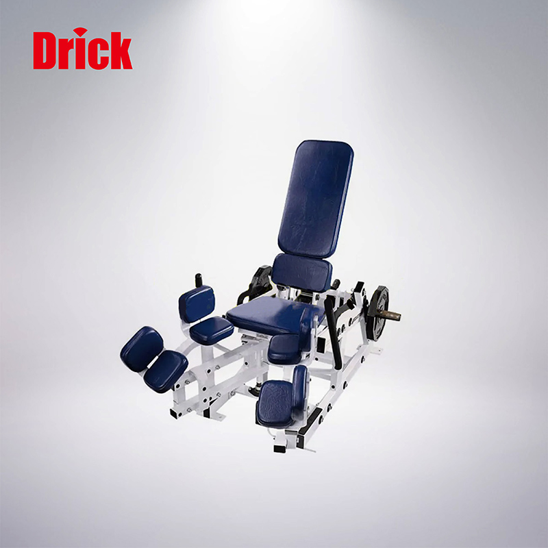 40 傾翻試驗用配重.jpg 40 傾翻試驗用配重.jpg