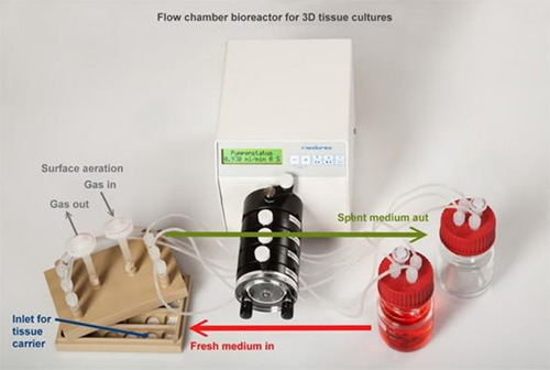 微信截圖_20230530131455.jpg 微信截圖_20230530131455.jpg