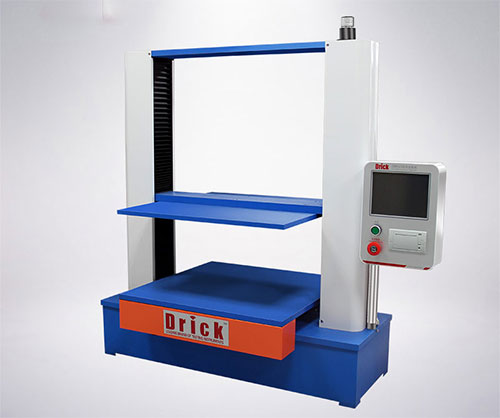 6382788596198585553034839.jpg 6382788596198585553034839.jpg