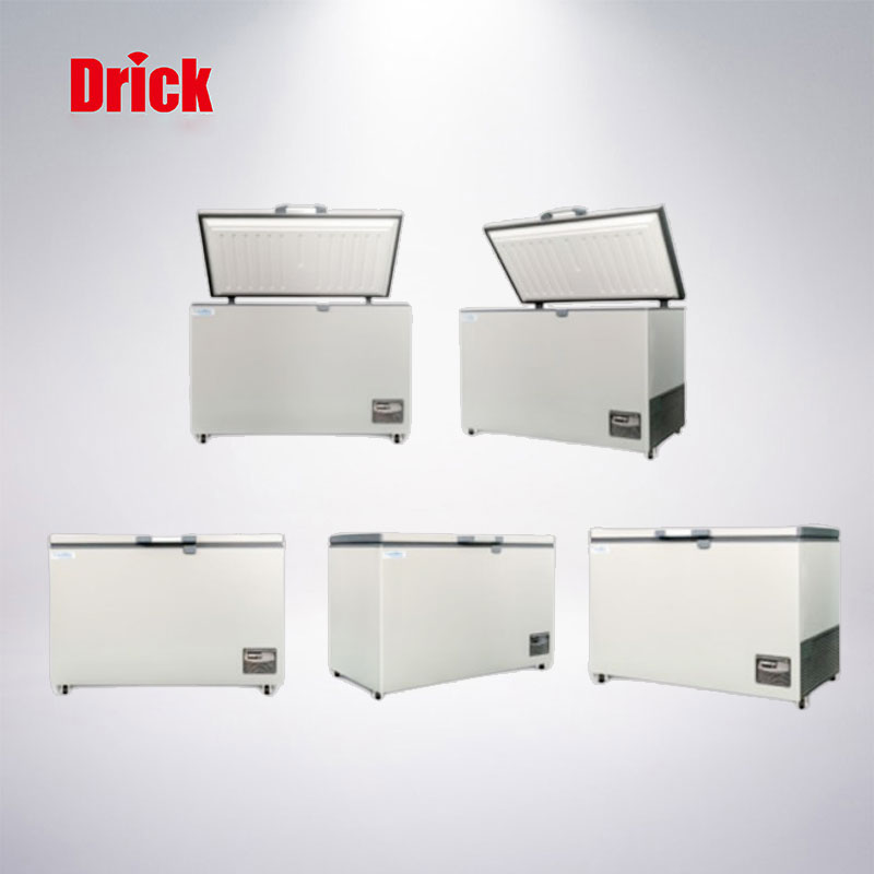 圖片1.jpg 圖片1.jpg