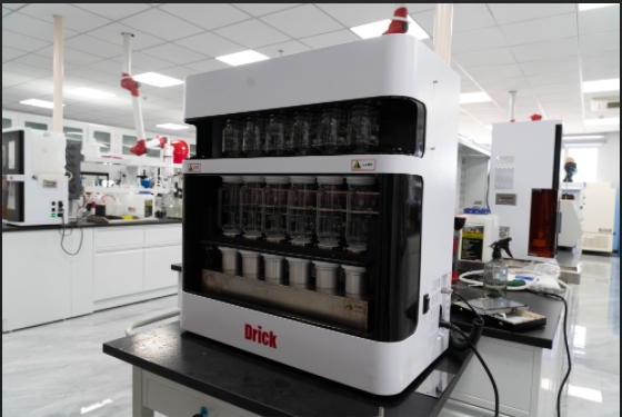 微信截圖_20240919172413.jpg 微信截圖_20240919172413.jpg