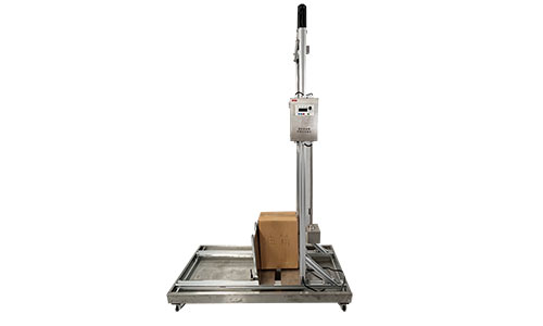 塑料燃油箱低溫耐撞擊性能試驗儀1.jpg 塑料燃油箱低溫耐撞擊性能試驗儀1.jpg