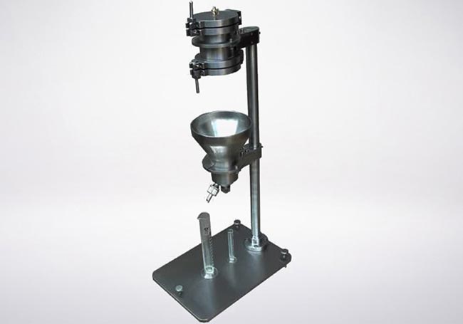 標準游離度測定儀1.jpg 標準游離度測定儀1.jpg