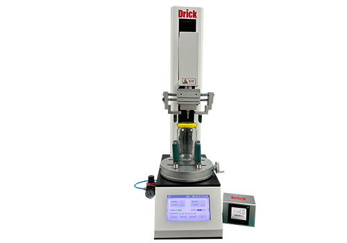 全自動(dòng)扭矩儀1.jpg 全自動(dòng)扭矩儀1.jpg